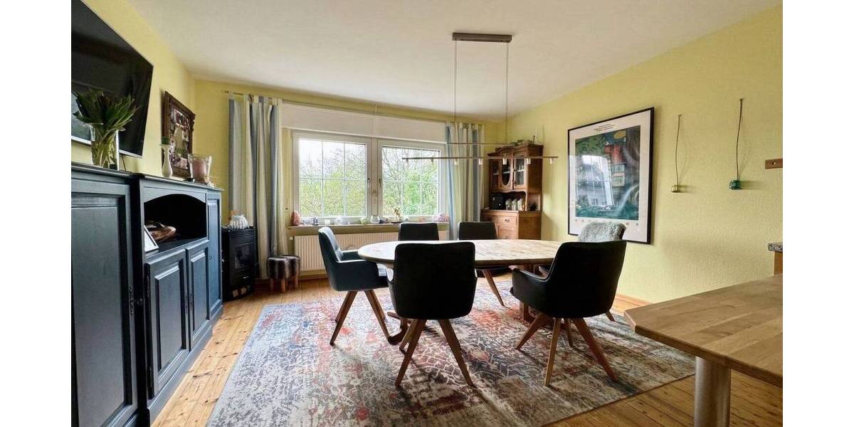 Mehrfamilienhaus, Wohnhaus Bad Honnef - 1 Zimmer, 295 m&sup2;, 1.049.000&euro; | Angebot:25716453
