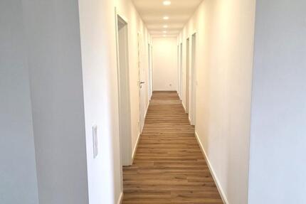 Wohnung Höhr-Grenzhausen Grenzhausen - 5 Zimmer, 120 m&sup2;, 1.150&euro; | Angebot:25925118