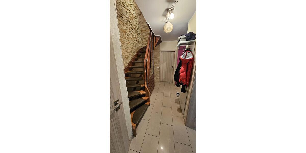 Reihenhaus Leutesdorf - 4 Zimmer, 116 m&sup2;, 330.000&euro; | Angebot:25648966