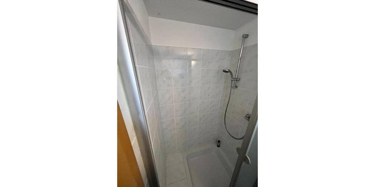 Gewerbeobjekt Sankt Katharinen - 650&euro; | Angebot:26382394