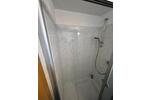 Gewerbeobjekt Sankt Katharinen - 650&euro; | Angebot:26382394