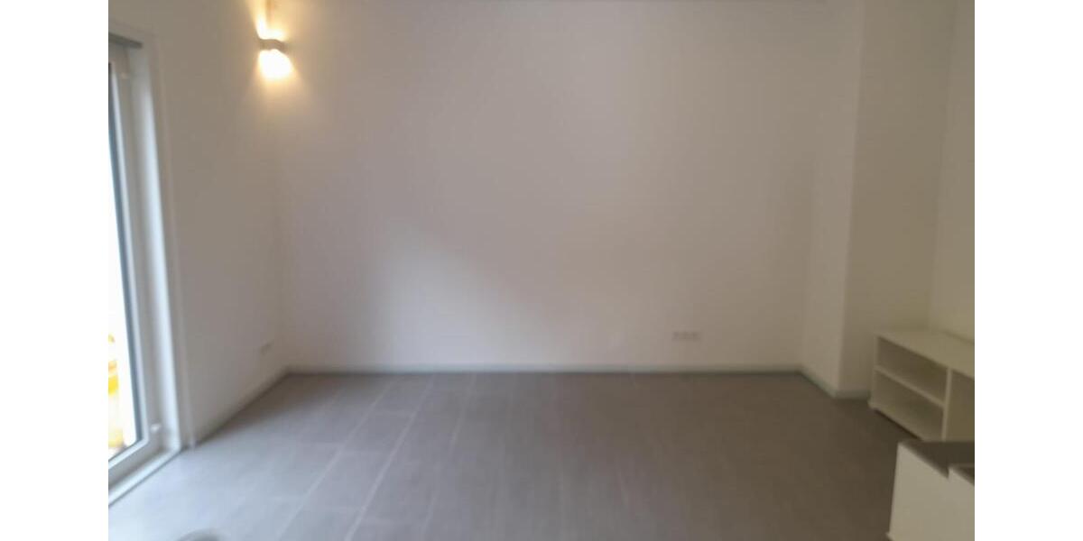 Bungalow Ettringen - 4 Zimmer, 138 m&sup2;, 355.000&euro; | Angebot:26025982