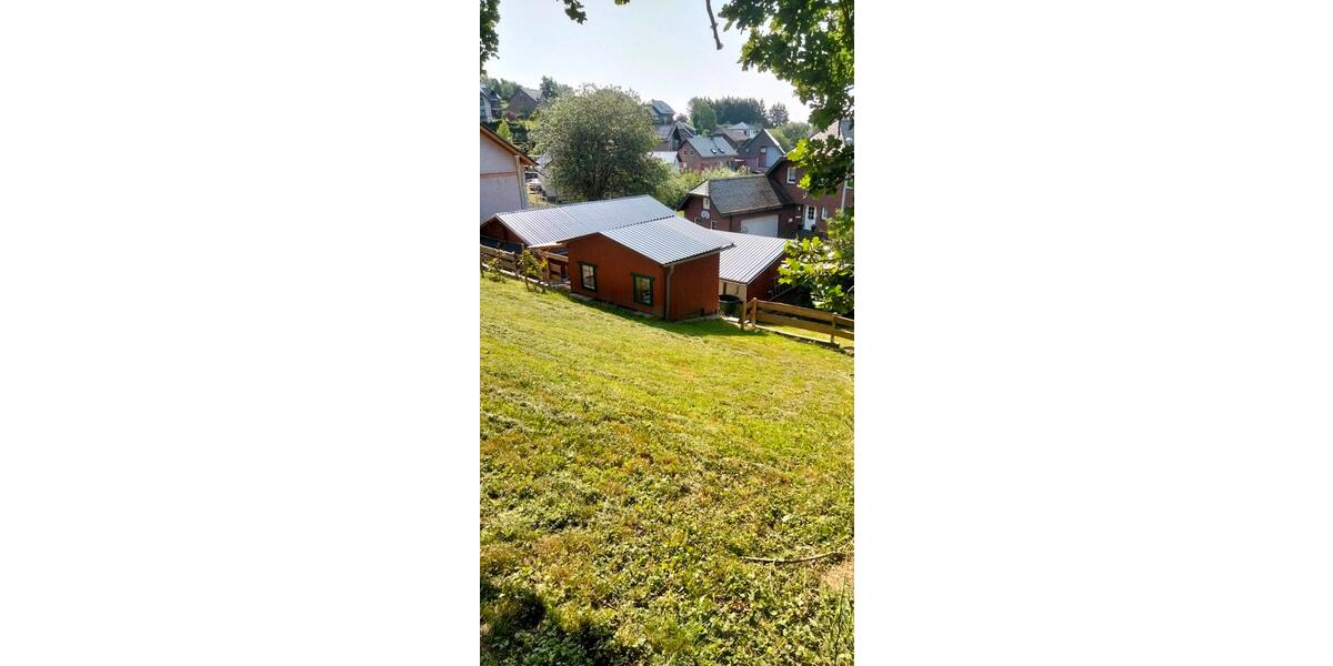 Einfamilienhaus Düngenheim - 3 Zimmer, 46 m&sup2;, 109.000&euro; | Angebot:25945383