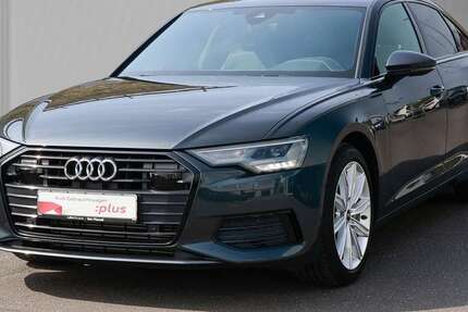 Audi A6 47.789 km 33.980 &euro; Koblenz 56070