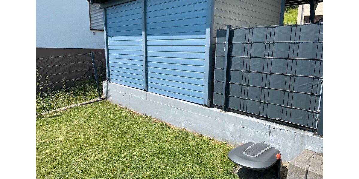 Einfamilienhaus Neuwied Feldkirchen - 7 Zimmer, 130 m&sup2;, 395.000&euro; | Angebot:26044583