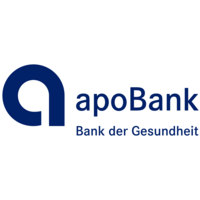 Spezialist Finanzierung (m/w/d) Deutsche Apotheker- und Ärztebank eG - apoBank Koblenz 56068