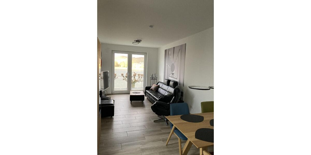 Hochparterre Remagen - 2 Zimmer, 66 m&sup2;, 315.000&euro; | Angebot:24480634