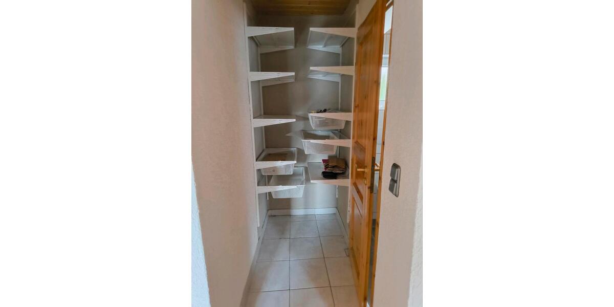 Doppelhaushälfte Höhr-Grenzhausen Grenzhausen - 280.000&euro; | Angebot:23970997