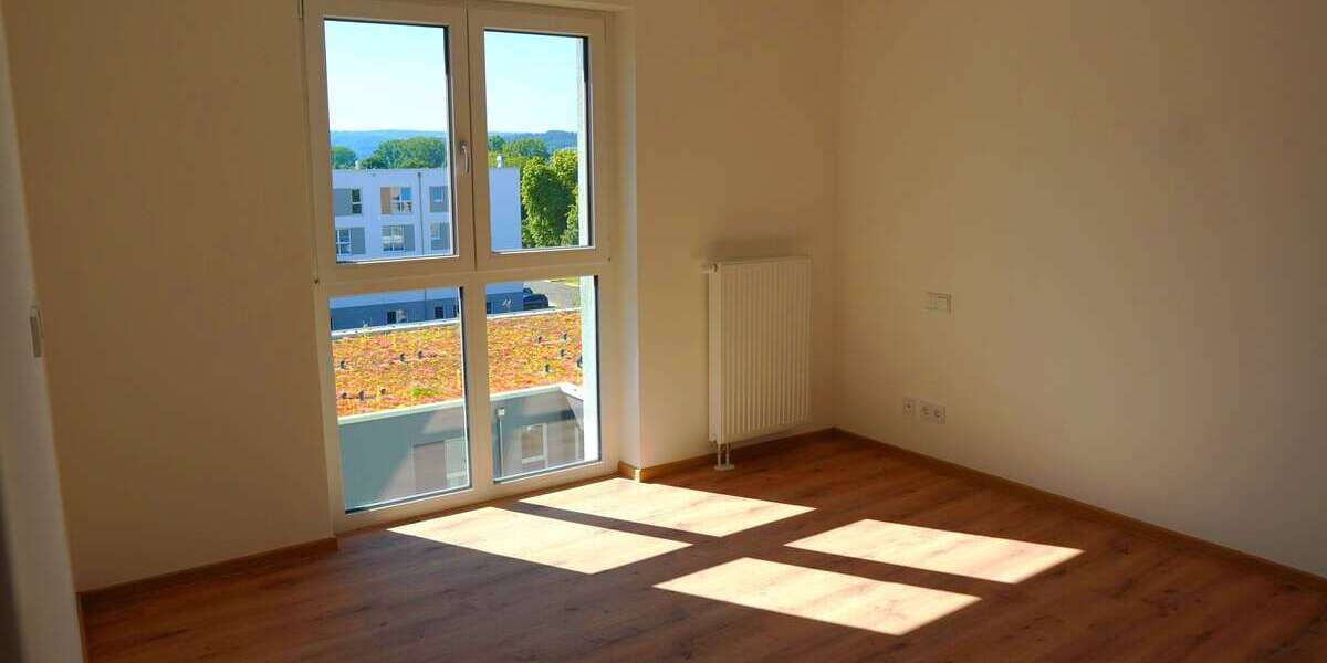 Etagenwohnung Lahnstein Oberlahnstein - 4 Zimmer, 107 m&sup2;, 1.501&euro; | Angebot:25198691