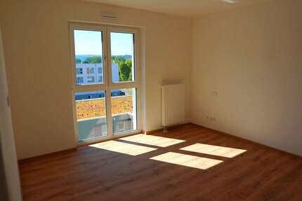 Wohnung Lahnstein Oberlahnstein - 4 Zimmer, 107 m&sup2;, 1.501&euro; | Angebot:25198691