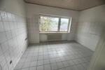 Etagenwohnung Ransbach-Baumbach Baumbach - 4 Zimmer, 119 m&sup2;, 1.100&euro; | Angebot:26033606
