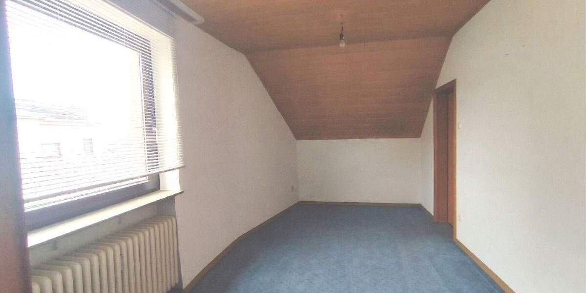 Einfamilienhaus Mülheim-Kärlich Mülheim - 4 Zimmer, 90 m&sup2;, 155.000&euro; | Angebot:25915208