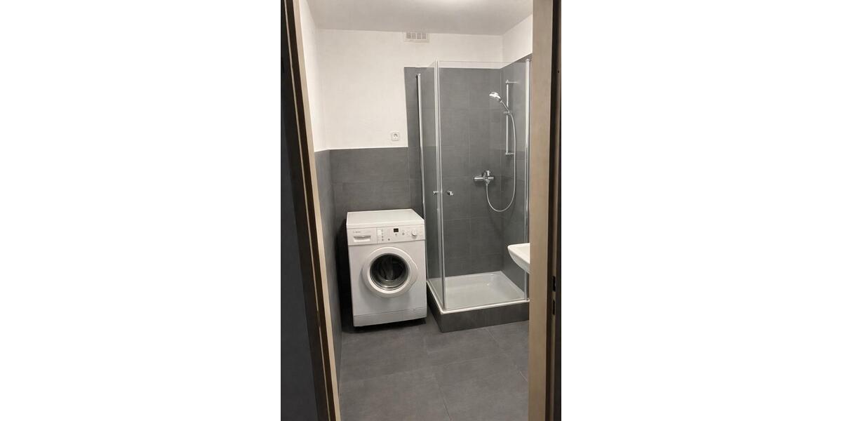 Erdgeschoßwohnung Raubach - 3 Zimmer, 94 m&sup2;, 650&euro; | Angebot:25636639