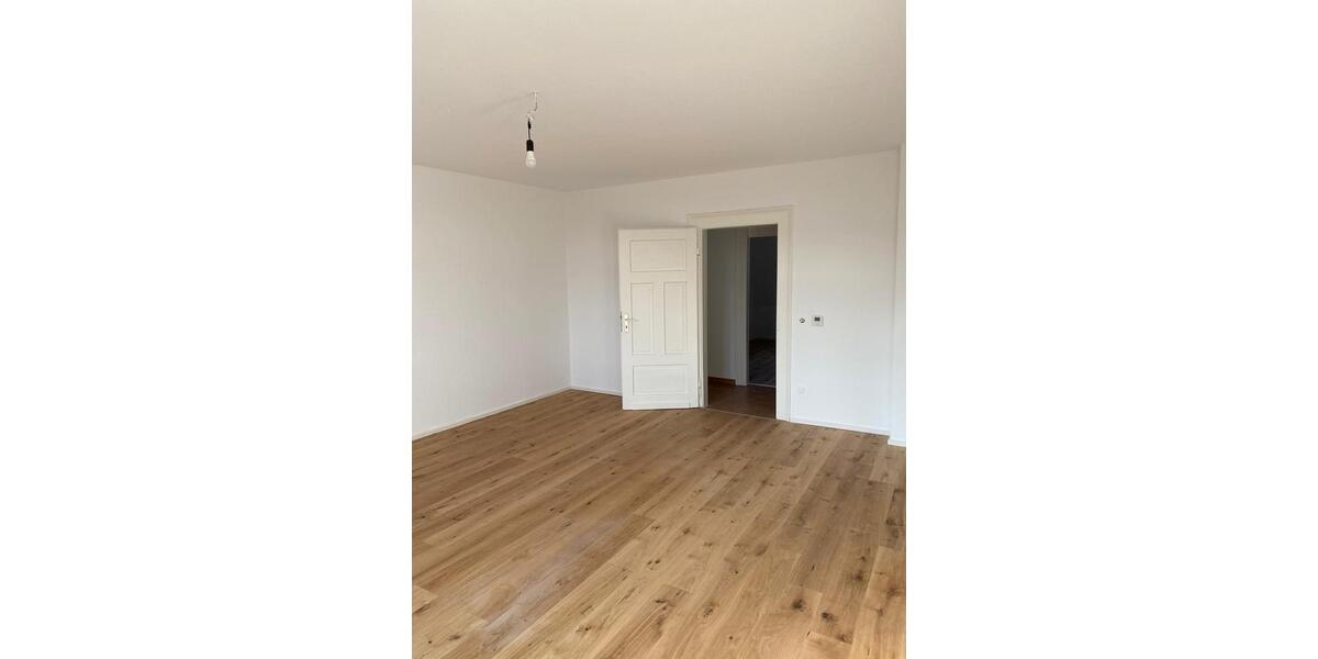 Maisonettenwohnung Koblenz - 4 Zimmer, 140 m&sup2;, 1.400&euro; | Angebot:25414622