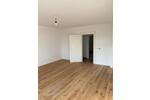 Maisonettenwohnung Koblenz - 4 Zimmer, 140 m&sup2;, 1.400&euro; | Angebot:25414622