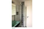 Hochparterre Koblenz Karthause - 4 Zimmer, 75 m&sup2;, 235.000&euro; | Angebot:26247580