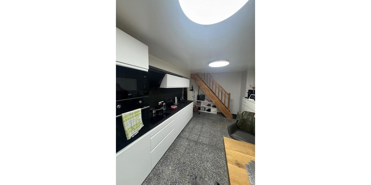 Mehrfamilienhaus, Wohnhaus Dierdorf - 16 Zimmer, 200 m&sup2;, 189.000&euro; | Angebot:24884695