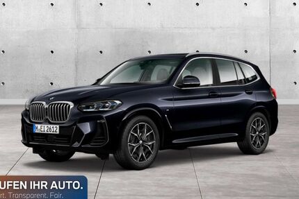 BMW X3 76.215 km 43.900 &euro; Koblenz 56073