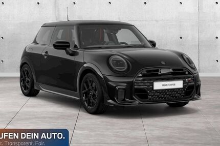 Mini Cooper C 12.596 km 30.896 &euro; Koblenz 56073