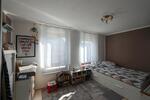 Reihenhaus Koblenz Lay - 5 Zimmer, 140 m&sup2;, 499.000&euro; | Angebot:26652118