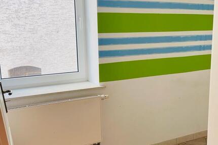 Wohnung Ötzingen - 2.5 Zimmer, 62 m&sup2;, 700&euro; | Angebot:25834893