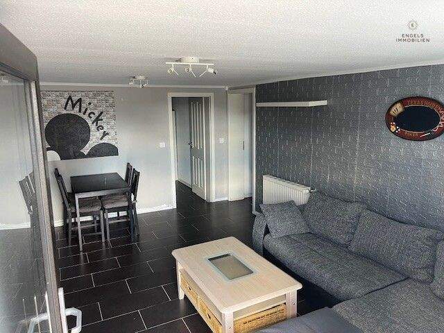 Einfamilienhaus Neustadt (Wied) / Etscheid Etscheid - 5 Zimmer, 130 m&sup2;, 210.000&euro; | Angebot:25687174