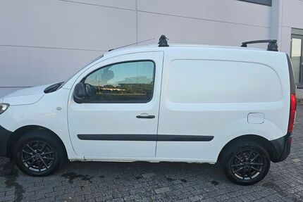 Mercedes-Benz Citan 193.000 km 7.000 &euro; Remagen 53424
