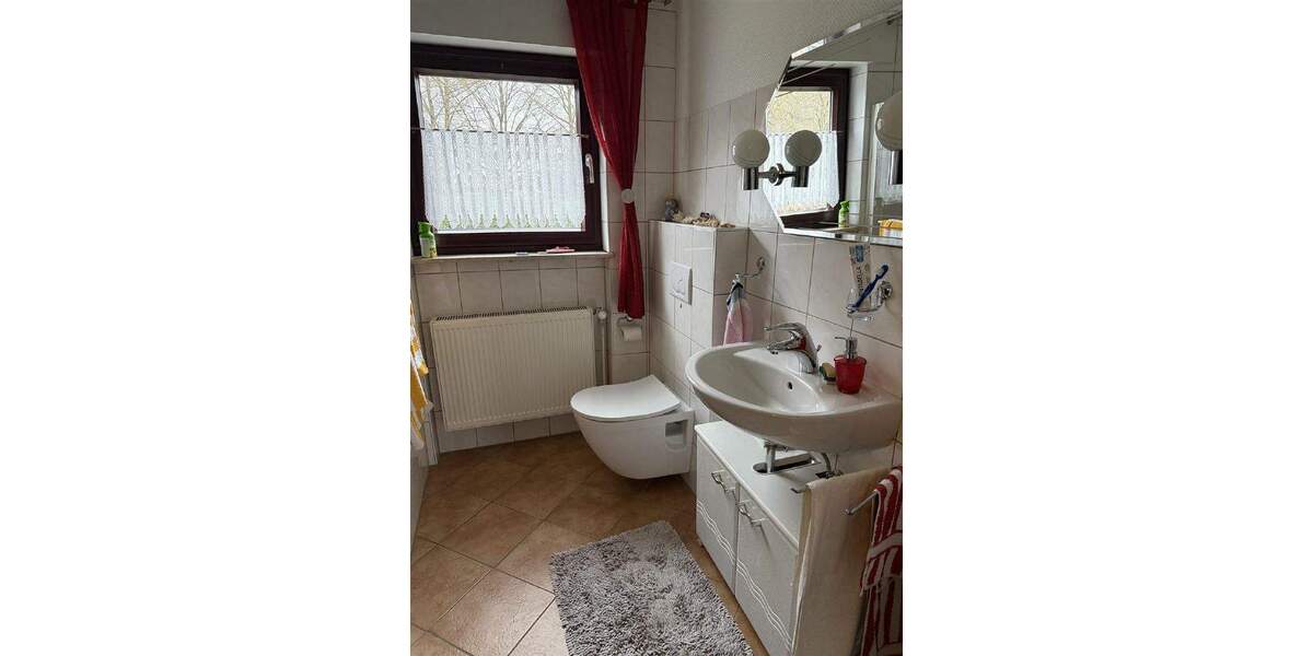 Einfamilienhaus Welschneudorf - 6 Zimmer, 150 m&sup2;, 315.000&euro; | Angebot:25748063