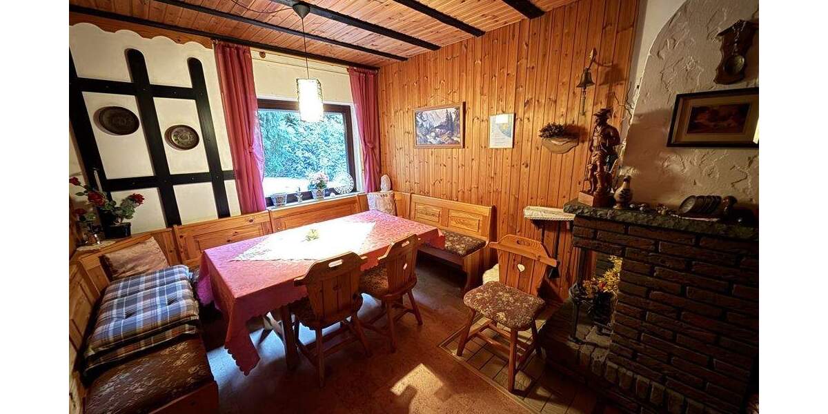 Einfamilienhaus Hilgert - 5 Zimmer, 170 m&sup2;, 320.000&euro; | Angebot:25670957