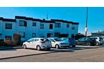 Etagenwohnung Neuwied - 2 Zimmer, 62 m&sup2;, 159.900&euro; | Angebot:26629607