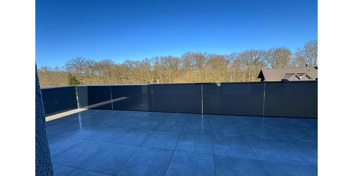 Einfamilienhaus Flammersfeld - 3 Zimmer, 105 m&sup2;, 1.260&euro; | Angebot:25646960