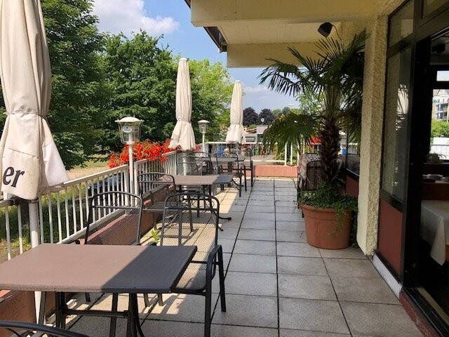 Gewerbeobjekt Bad Hönningen - 1 Zimmer, 1.350.000&euro; | Angebot:26672509