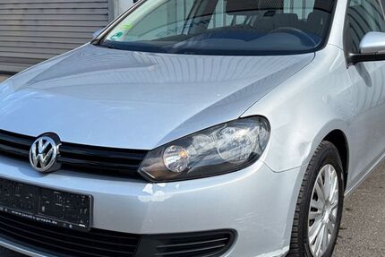 VW Golf 259.342 km 2.390 &euro; Linz am Rhein 53545