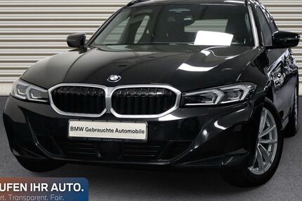 BMW 320 89.189 km 32.900 &euro; Koblenz 56073