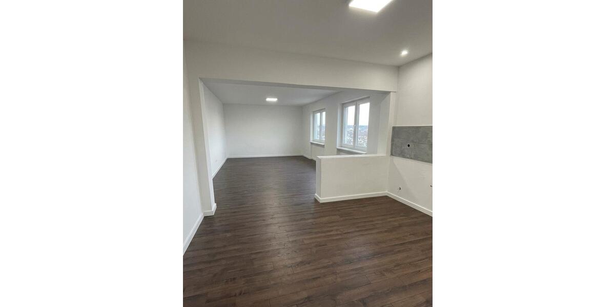 Etagenwohnung Neuwied Block - 3 Zimmer, 90 m&sup2;, 850&euro; | Angebot:26517333