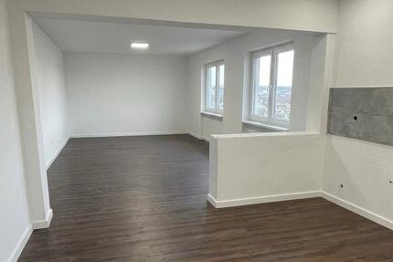 Wohnung Neuwied Block - 3 Zimmer, 90 m&sup2;, 850&euro; | Angebot:26517333