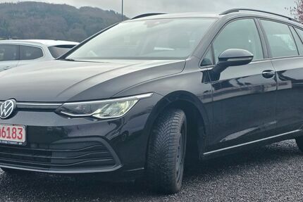 VW Golf 100.000 km 15.990 &euro; Oberwinter 53424