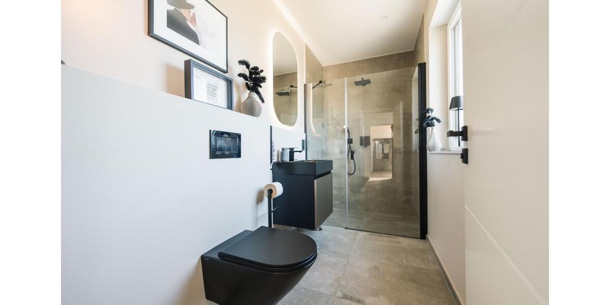 Einfamilienhaus Andernach - 7.5 Zimmer, 212 m&sup2;, 996.000&euro; | Angebot:25280869