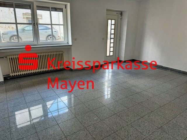 Gewerbeobjekt Plaidt - 850&euro; | Angebot:27519882
