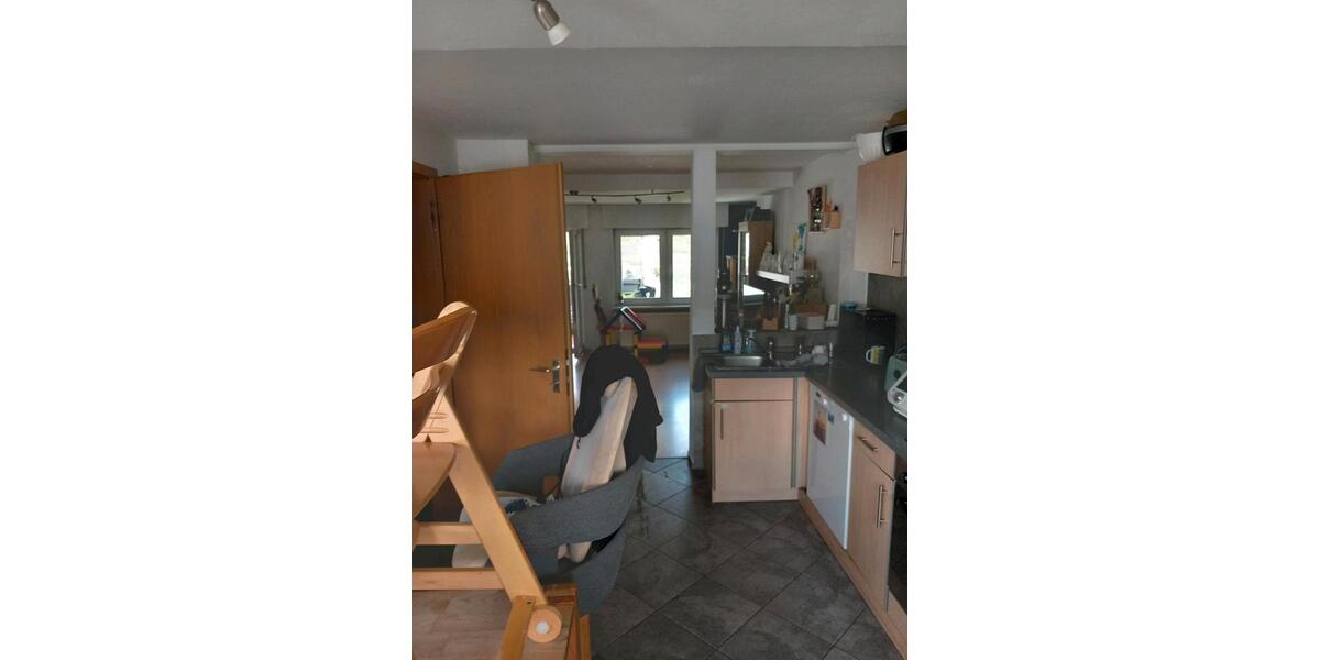 Reihenhaus Boppard - 6 Zimmer, 128 m&sup2;, 170.000&euro; | Angebot:26006438