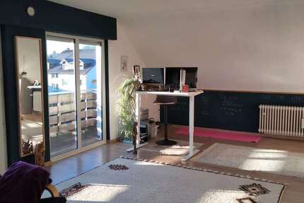 Wohnung Remagen - 3 Zimmer, 85 m&sup2;, 680&euro; | Angebot:25474674