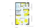 Grundstück Neustadt Hombach - 449.500&euro; | Angebot:26259083