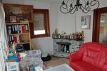 Etagenwohnung Andernach - 5 Zimmer, 124 m&sup2;, 325.000&euro; | Angebot:26164175
