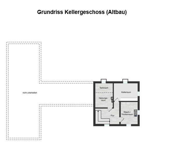 Einfamilienhaus Neustadt (Wied) Eilenberg - 6 Zimmer, 303 m&sup2;, 568.000&euro; | Angebot:25777873