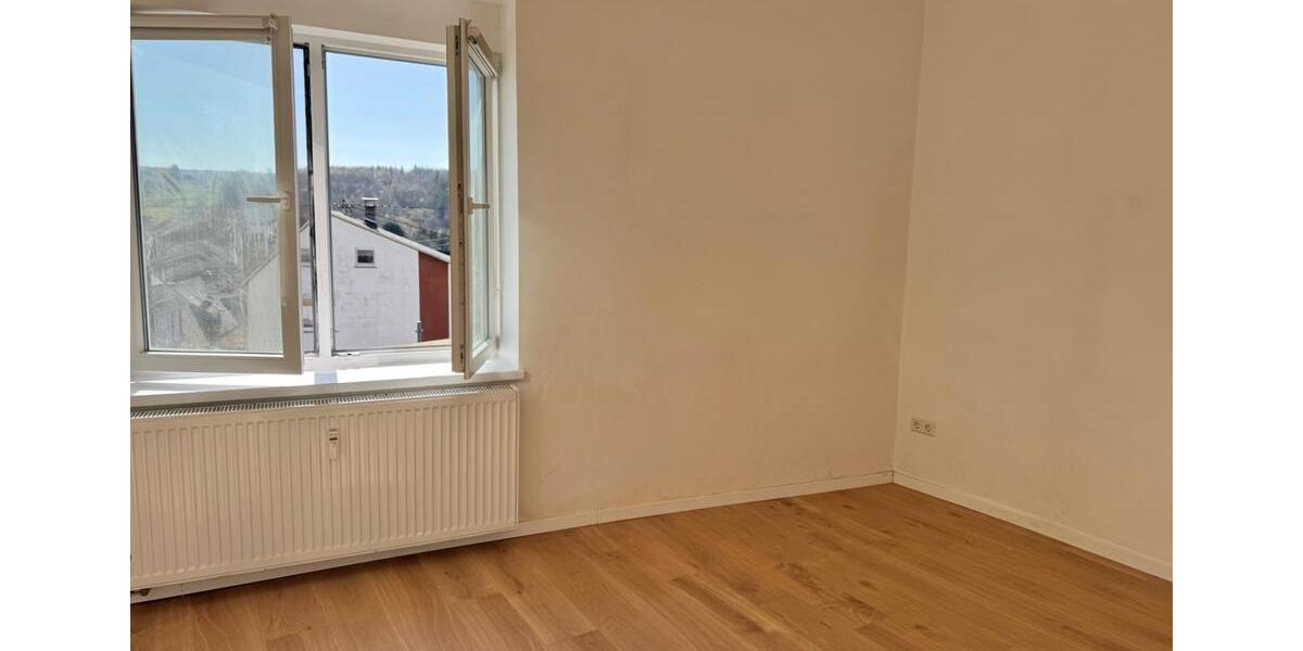 Etagenwohnung Eitelborn - 2 Zimmer, 54 m&sup2;, 515&euro; | Angebot:26004329
