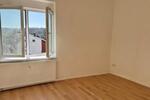 Etagenwohnung Eitelborn - 2 Zimmer, 54 m&sup2;, 515&euro; | Angebot:26004329