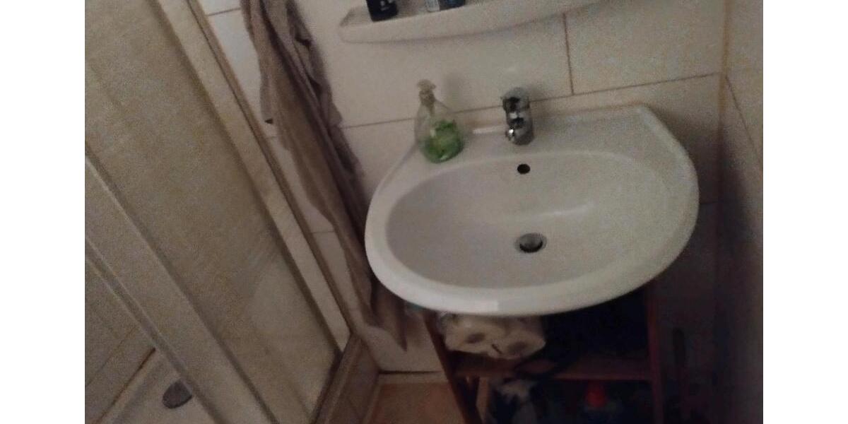 Einfamilienhaus Asbach - 6 Zimmer, 166 m&sup2;, 199.999&euro; | Angebot:24773234