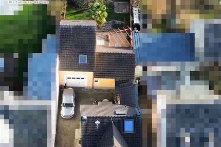 Haus Koblenz Lay - 4 Zimmer, 135 m&sup2;, 549.000&euro; | Angebot:25390715