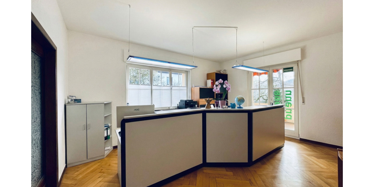 Mehrfamilienhaus, Wohnhaus Bad Honnef - 1 Zimmer, 295 m&sup2;, 1.049.000&euro; | Angebot:25716453