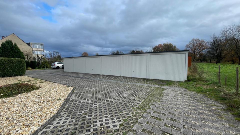 Etagenwohnung Koblenz Bubenheim - 3 Zimmer, 75 m&sup2;, 285.000&euro; | Angebot:25783867
